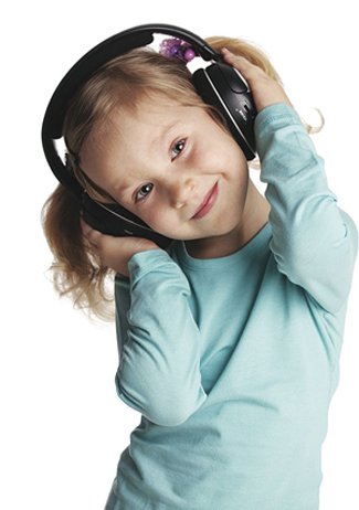 ESCUCHAR CANCIONES INFANTIL escuchar canciones infantil: